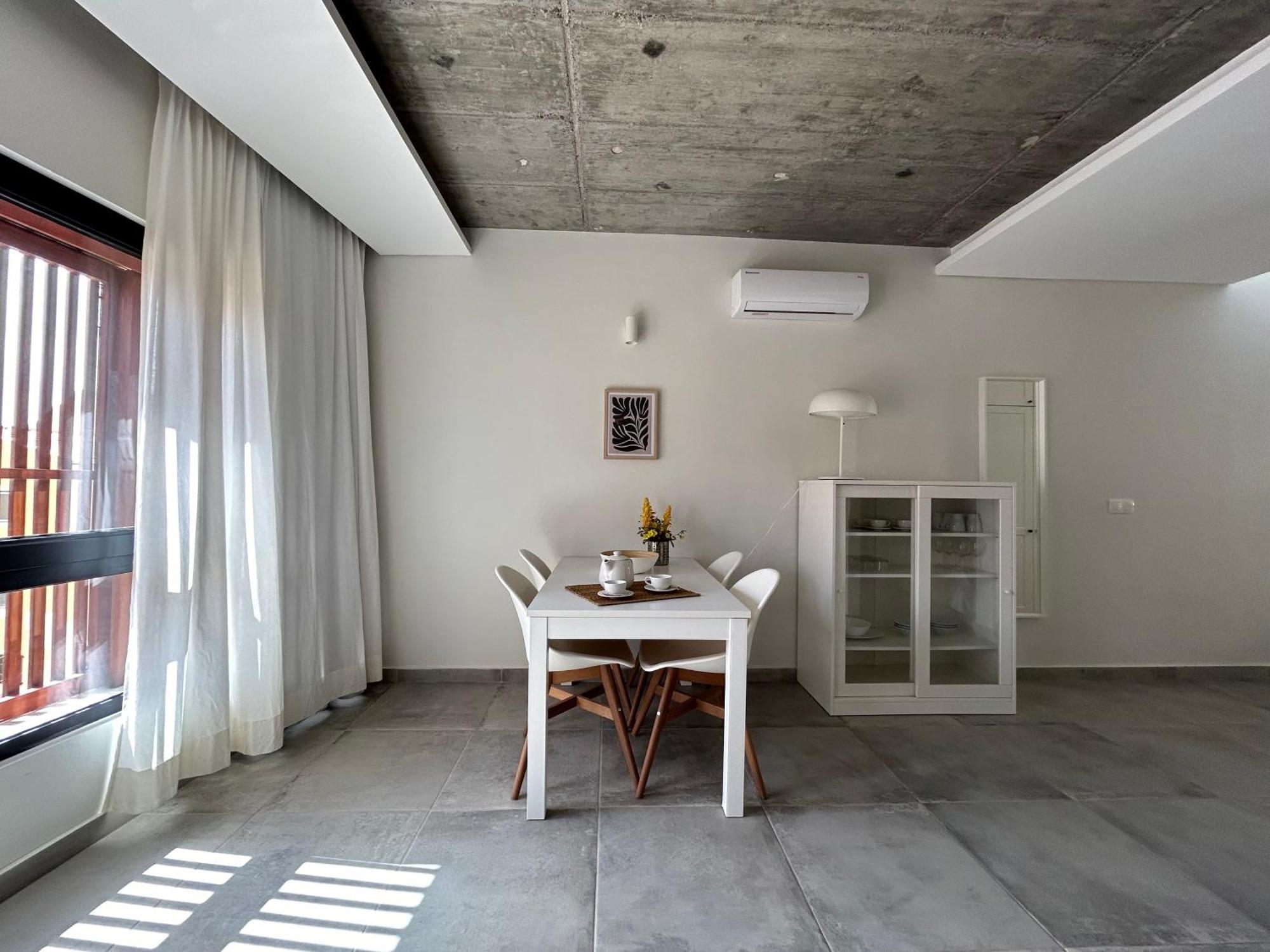 Papaya Apartments Sal Island サンタ・マリア エクステリア 写真